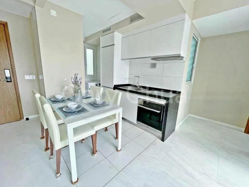 2 Bed Condo for Sale in  Suites At Orchard - Image 3